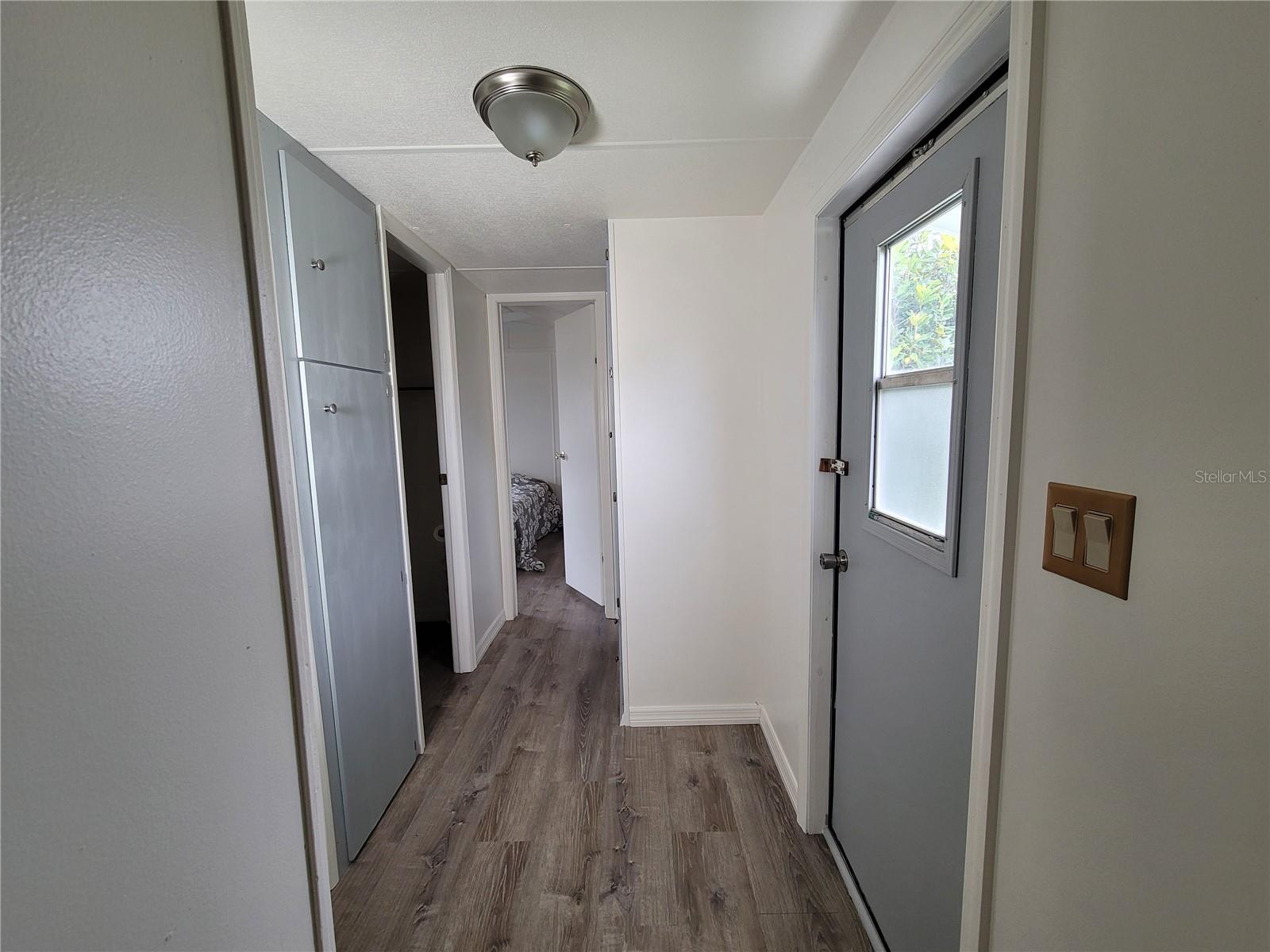 Image 13 of 19 For 7128 El Torro Street