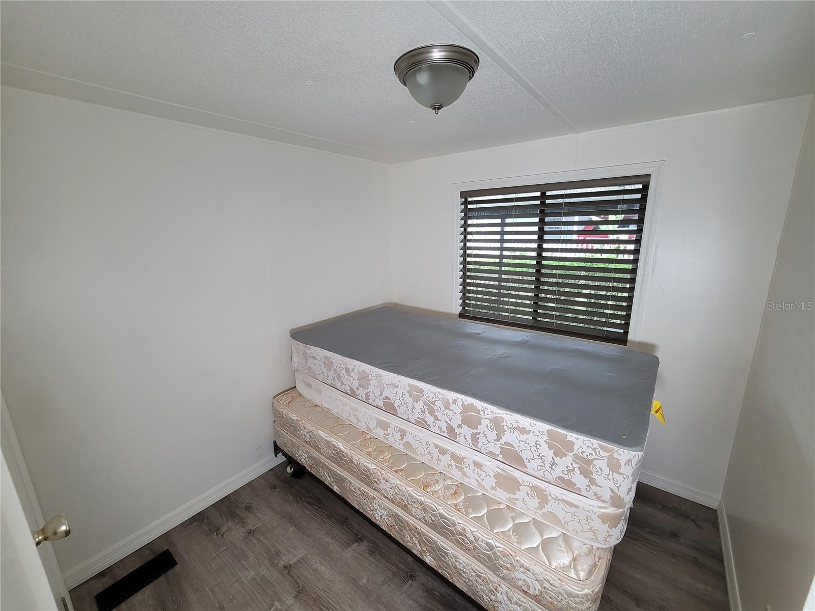 Image 14 of 19 For 7128 El Torro Street