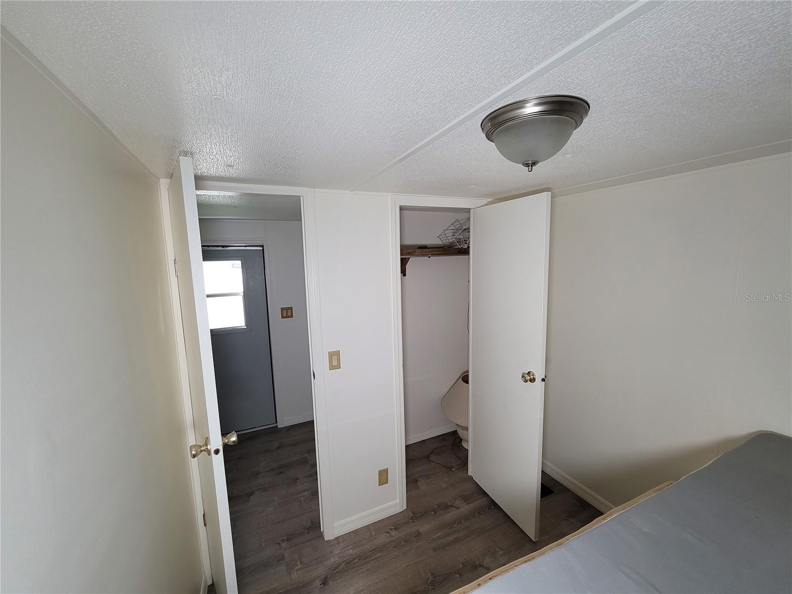 Image 15 of 19 For 7128 El Torro Street