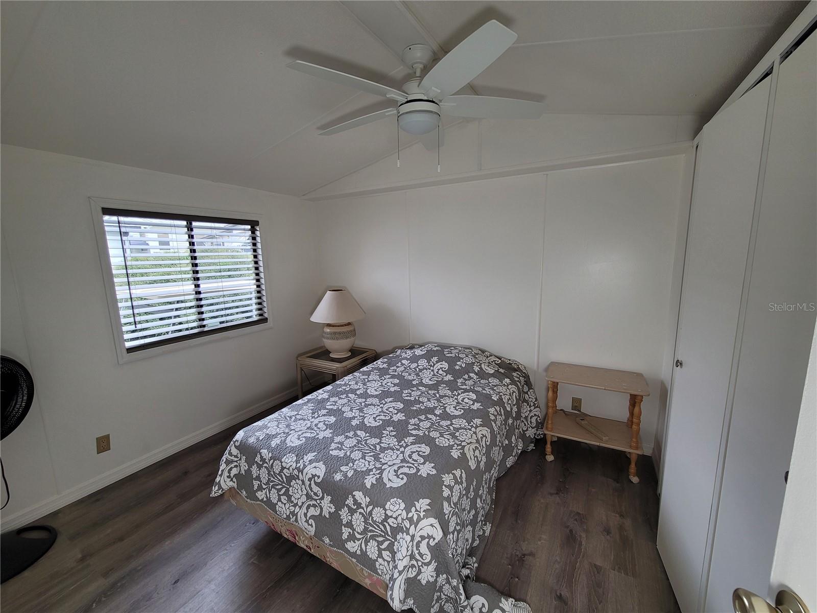 Image 18 of 19 For 7128 El Torro Street
