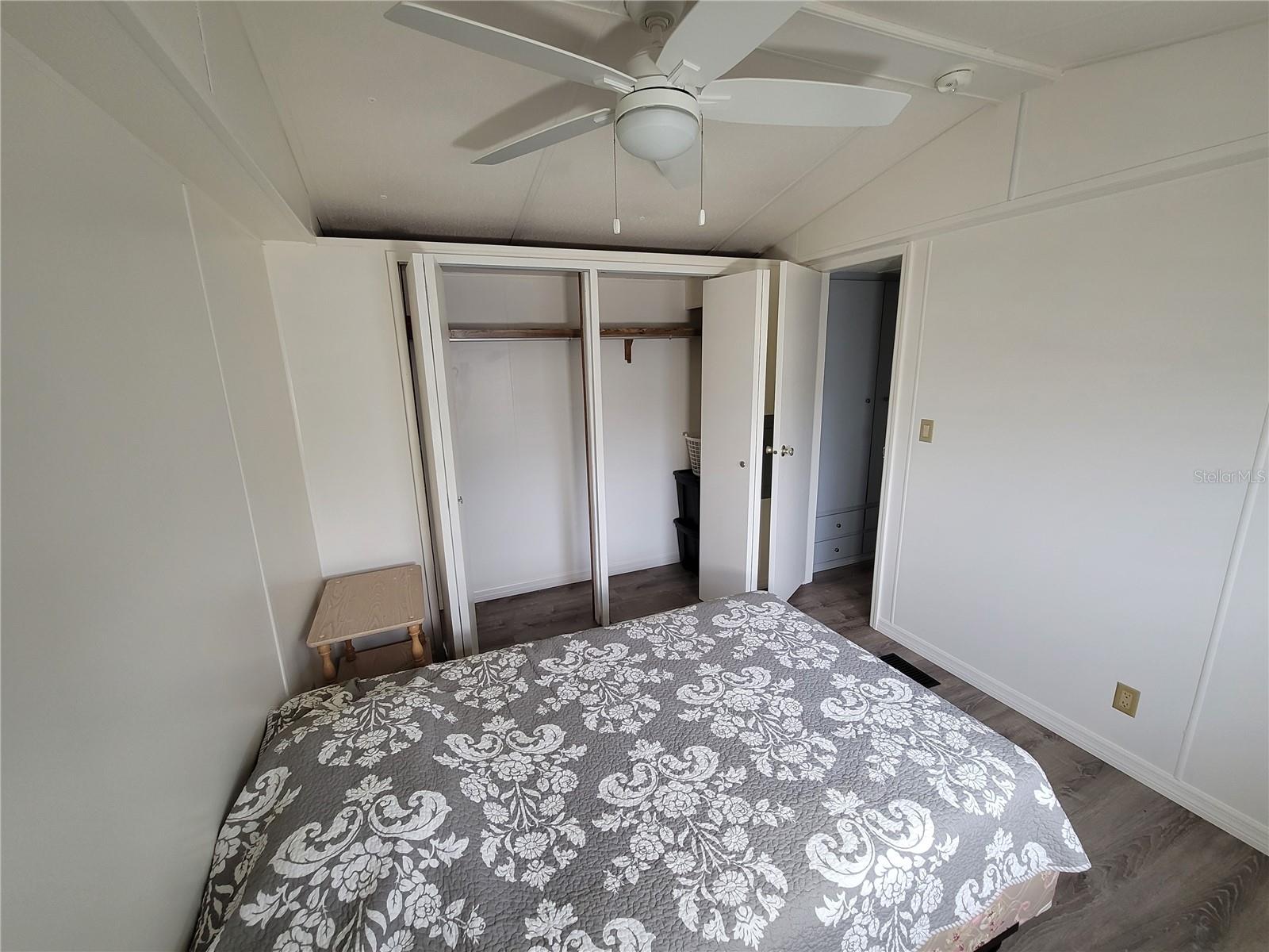 Image 19 of 19 For 7128 El Torro Street