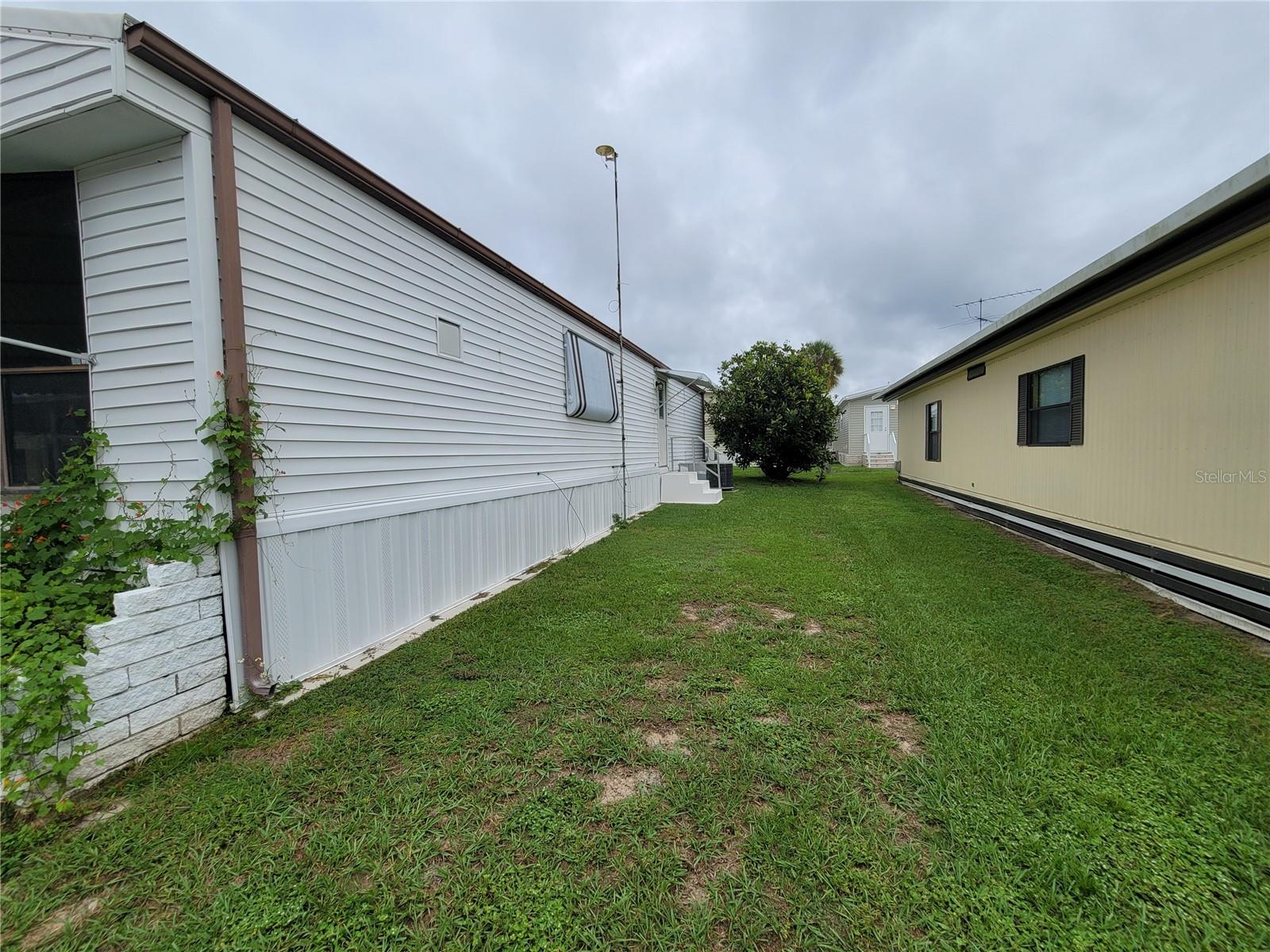 Image 2 of 19 For 7128 El Torro Street