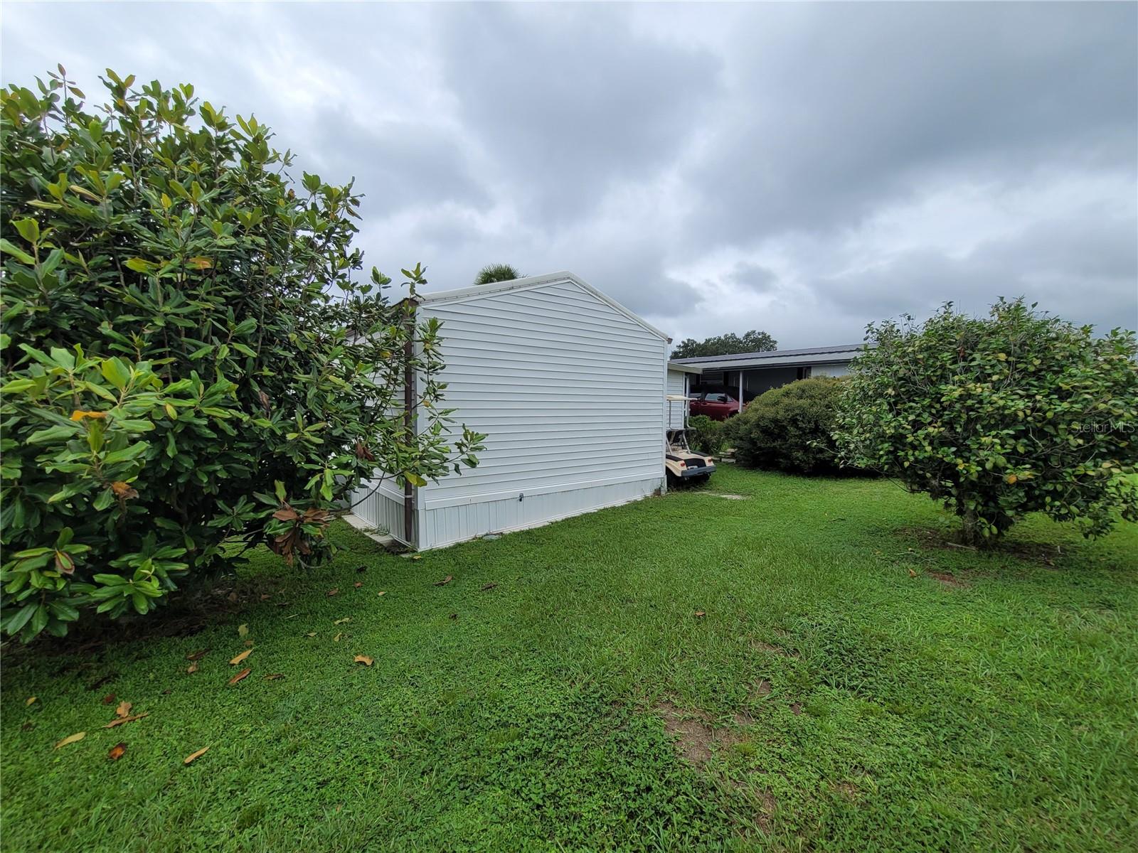 Image 3 of 19 For 7128 El Torro Street