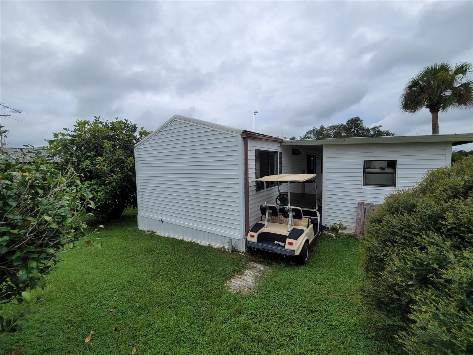 Image 4 of 19 For 7128 El Torro Street