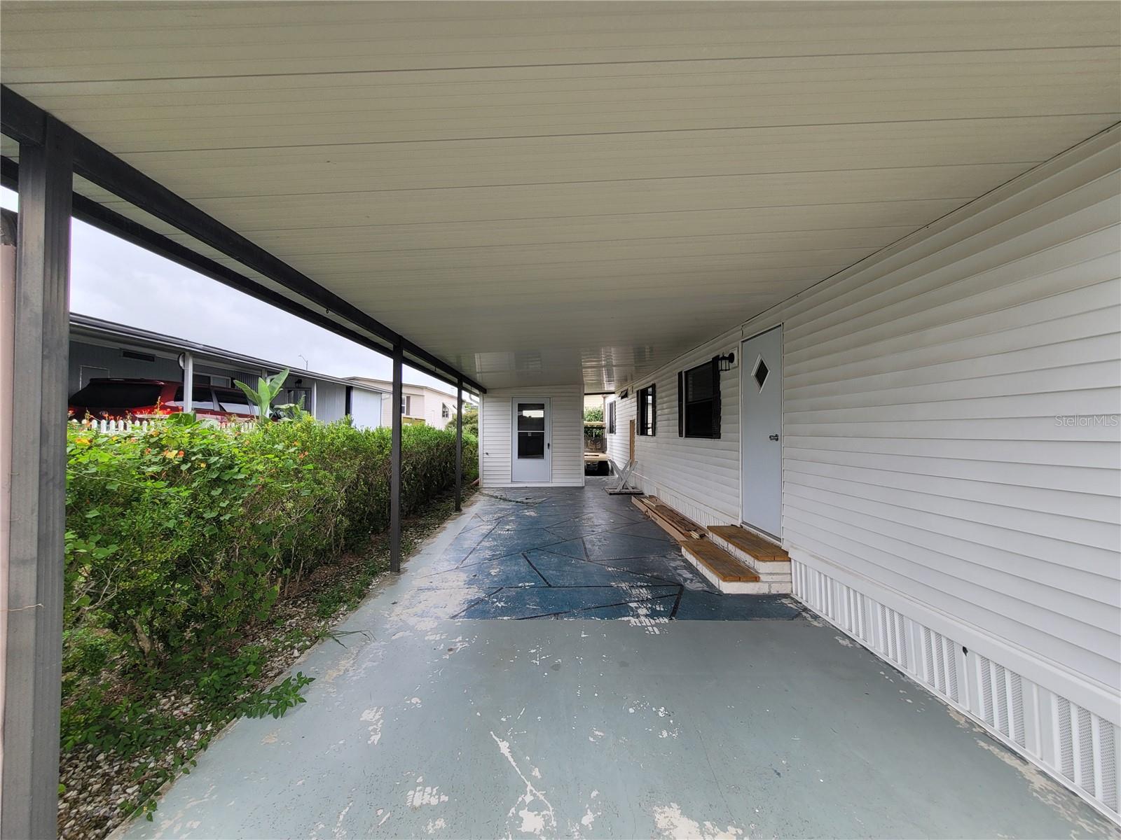 Image 5 of 19 For 7128 El Torro Street