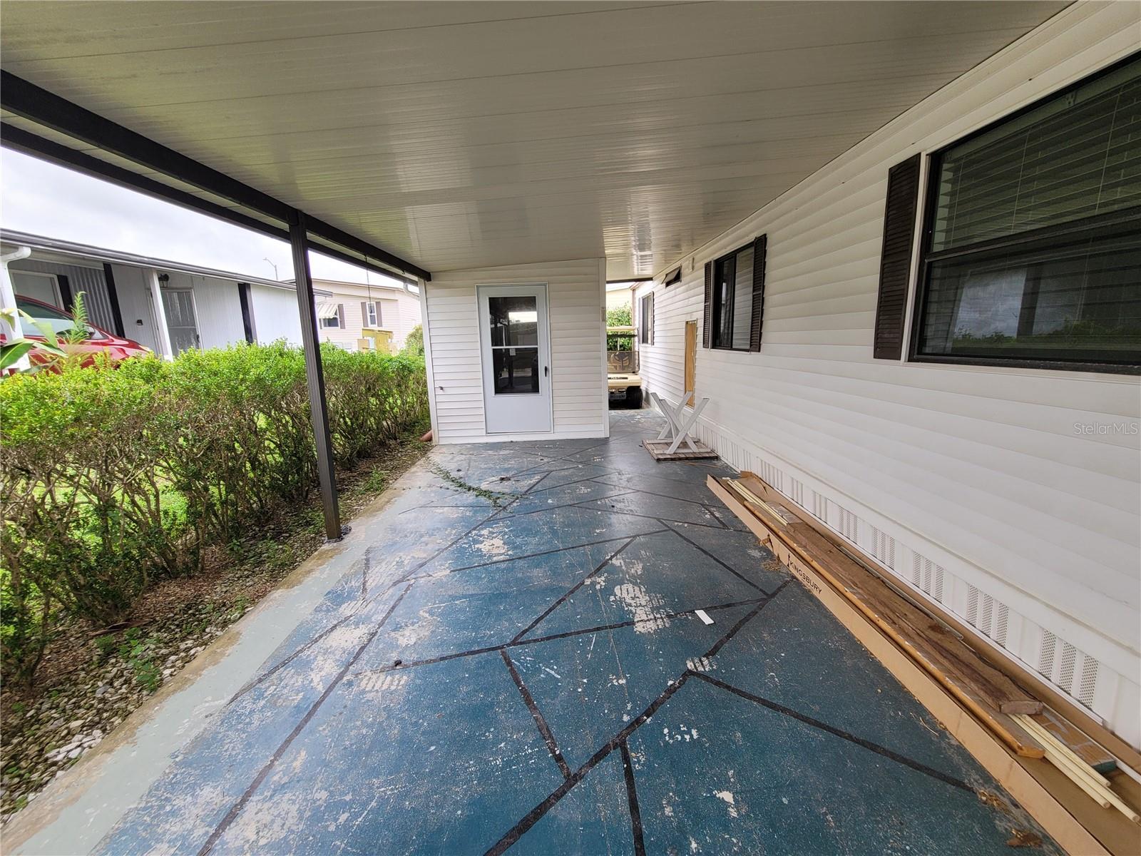 Image 6 of 19 For 7128 El Torro Street