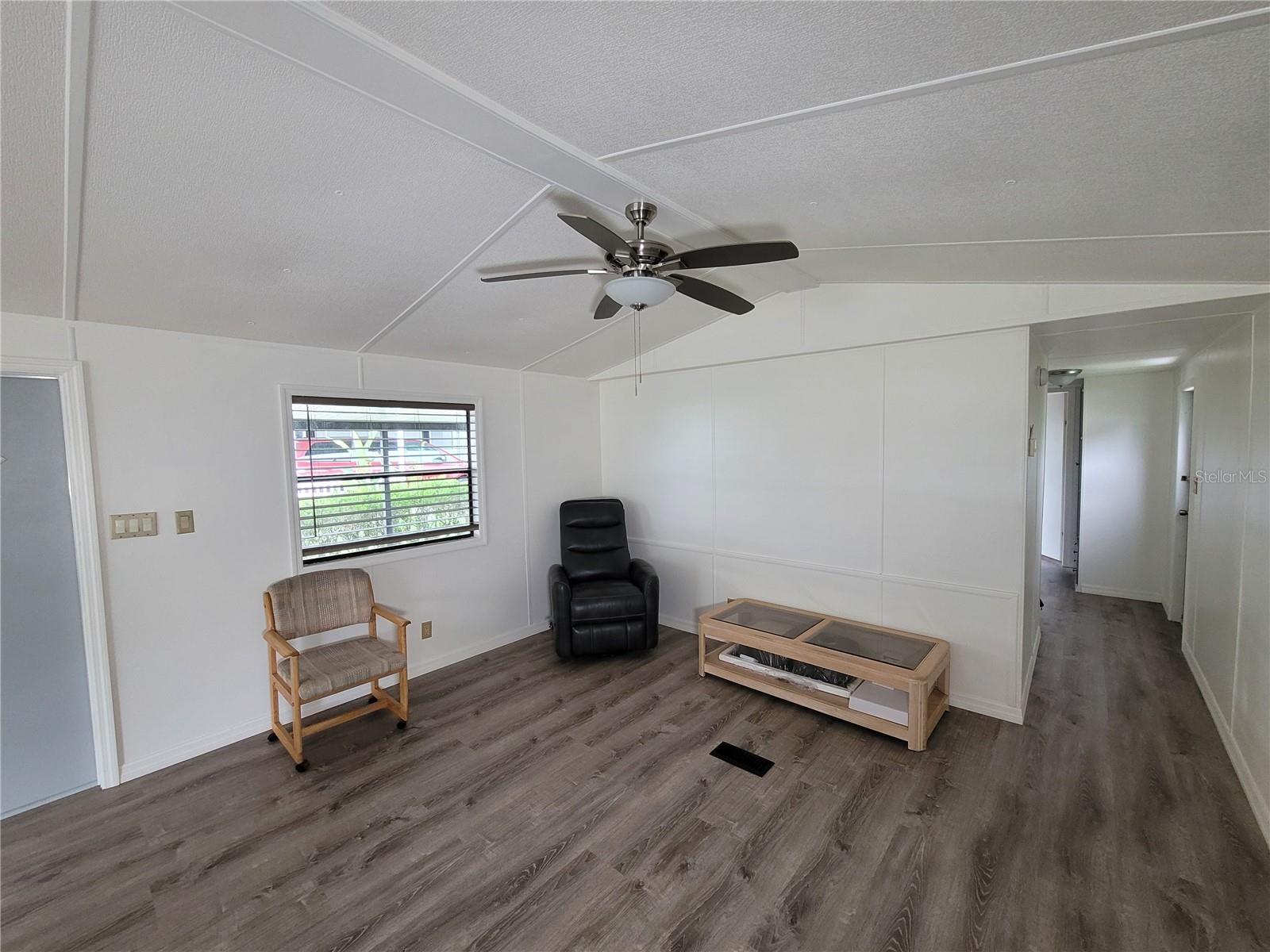 Image 7 of 19 For 7128 El Torro Street