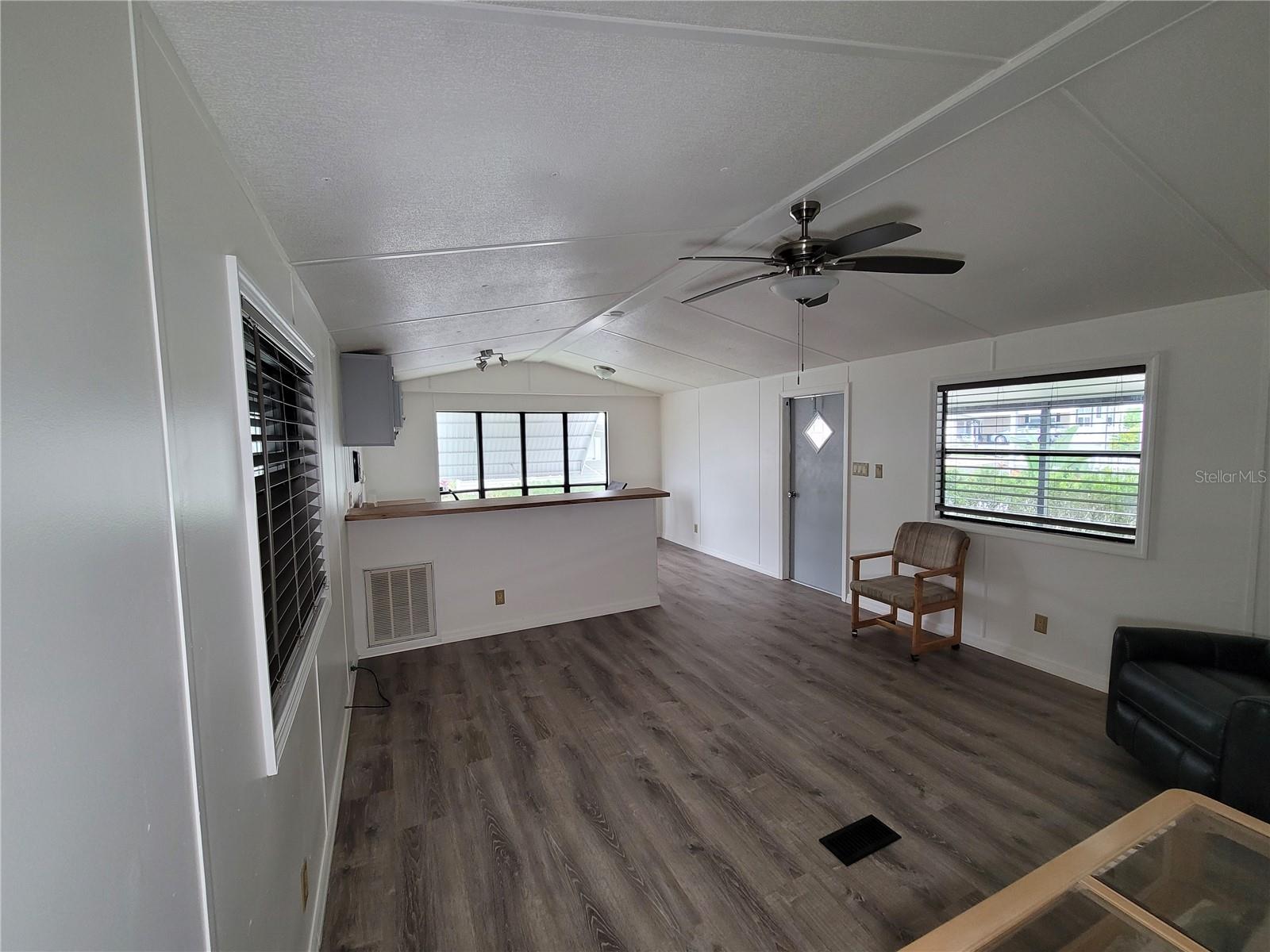 Image 8 of 19 For 7128 El Torro Street