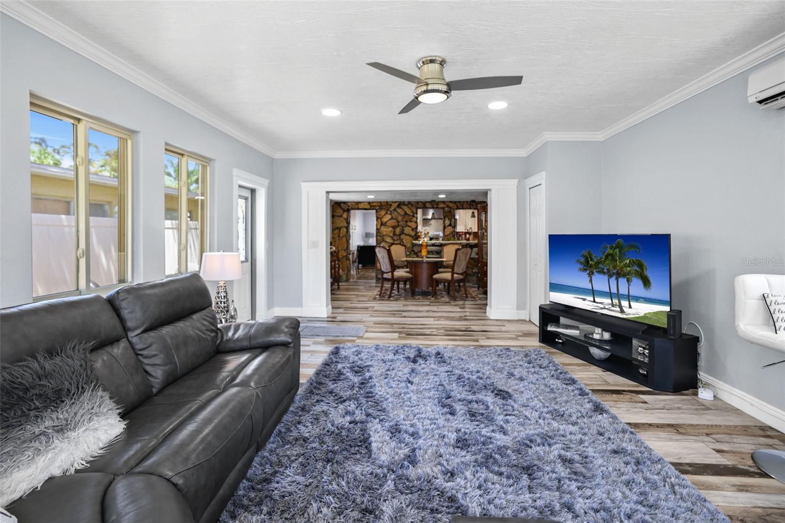Image 12 of 82 For 2035 28th Street S