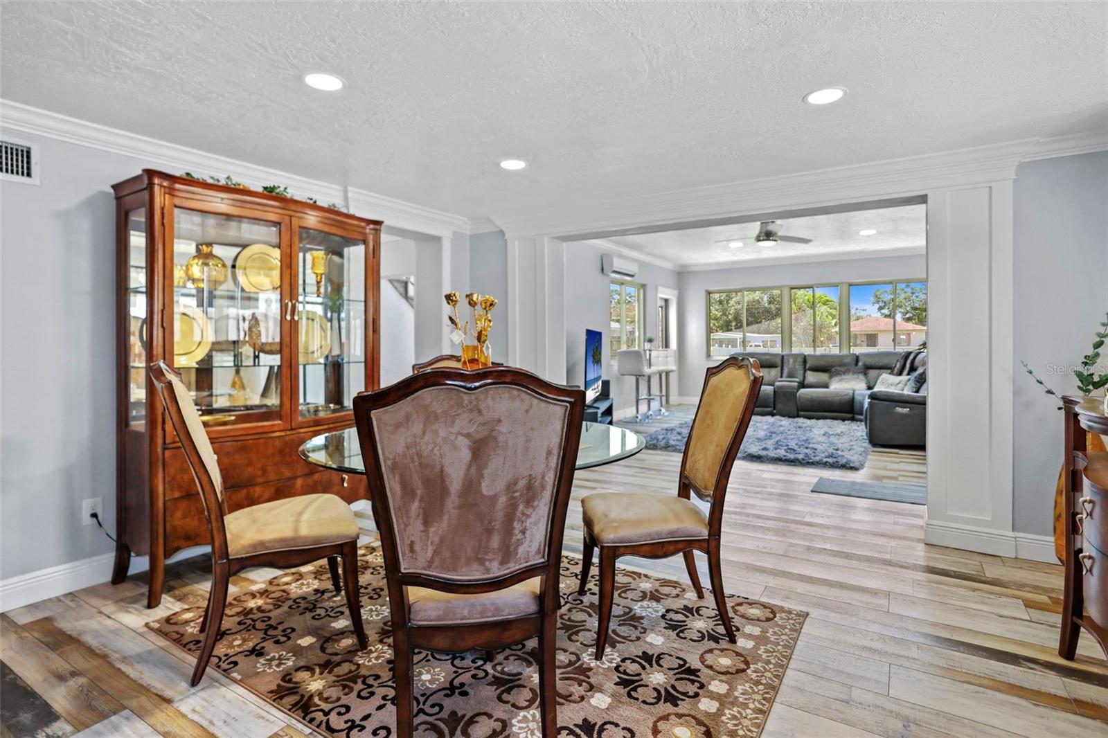 Image 16 of 82 For 2035 28th Street S