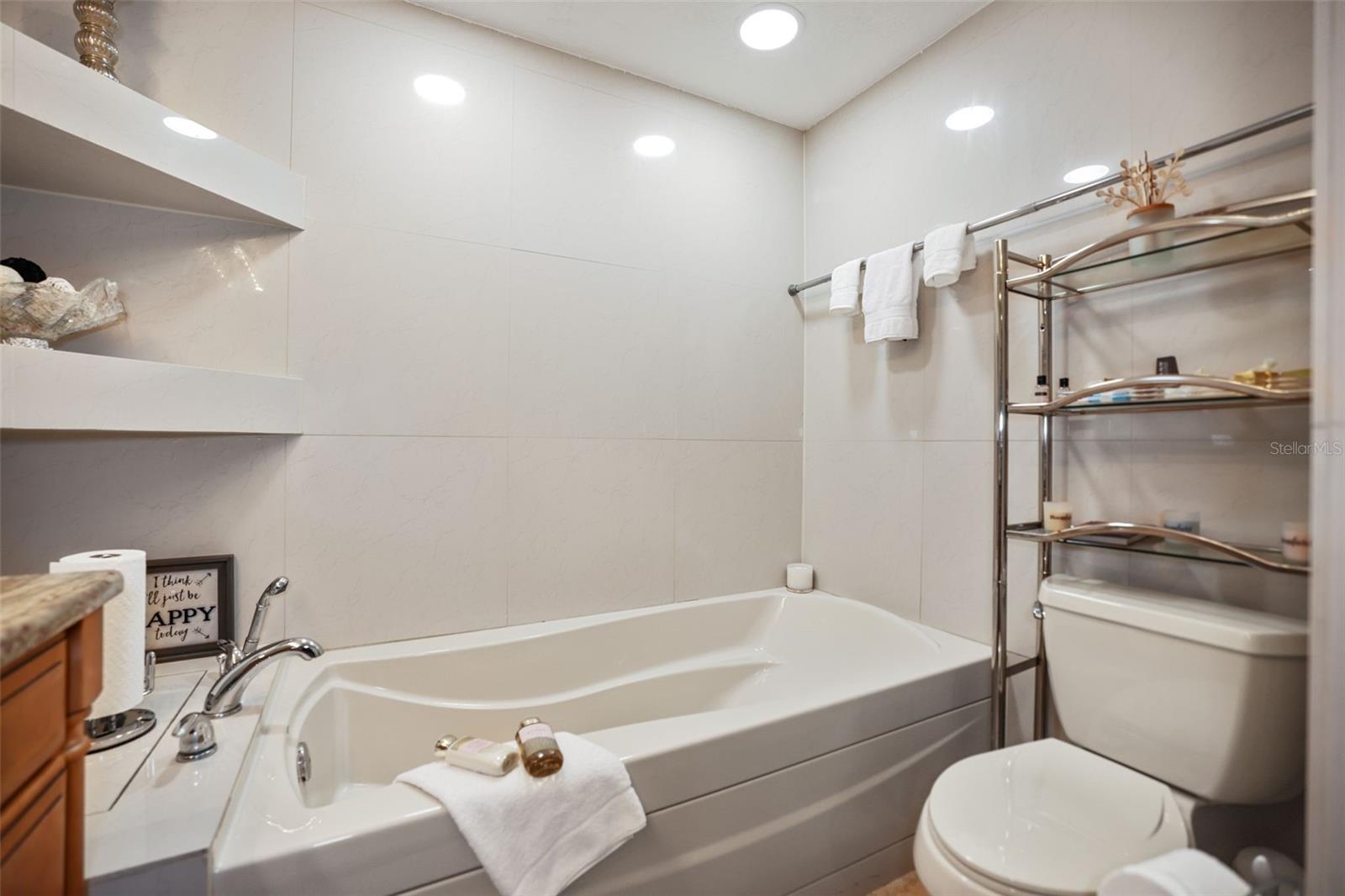 Image 30 of 82 For 2035 28th Street S