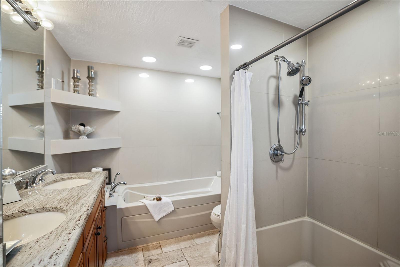 Image 33 of 82 For 2035 28th Street S