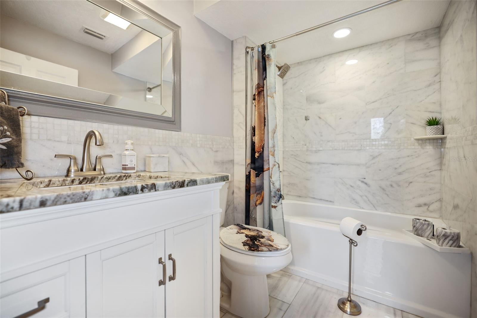 Image 34 of 82 For 2035 28th Street S