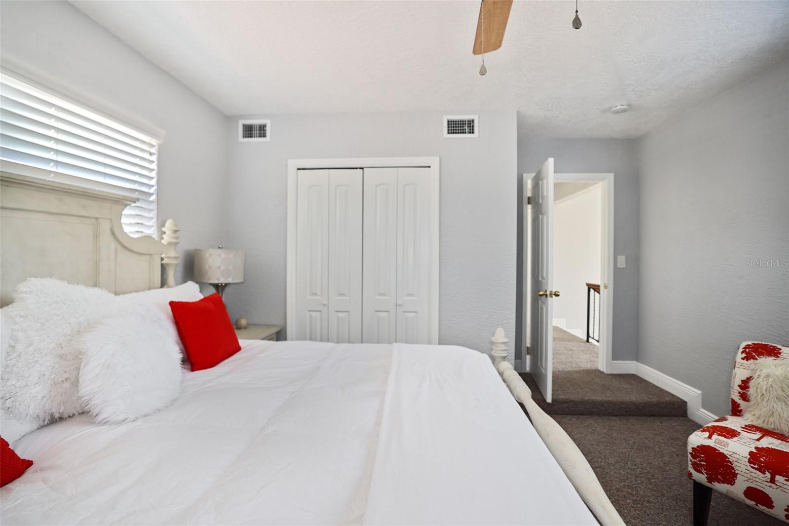 Image 39 of 82 For 2035 28th Street S