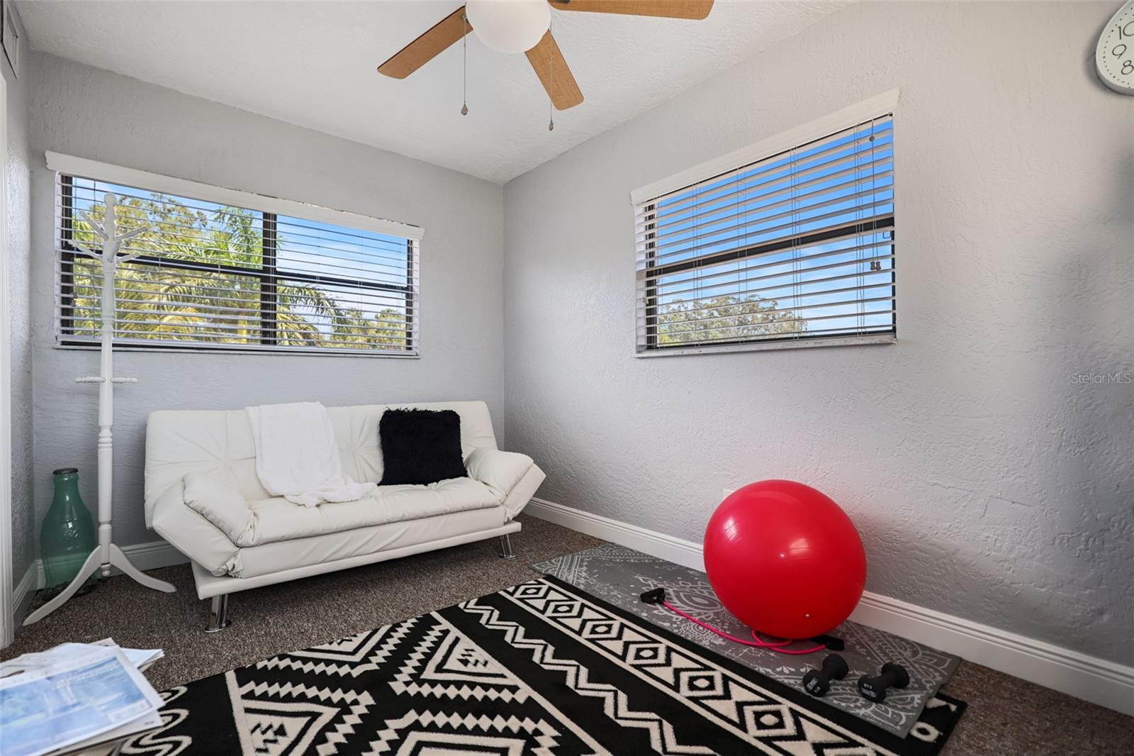 Image 41 of 82 For 2035 28th Street S