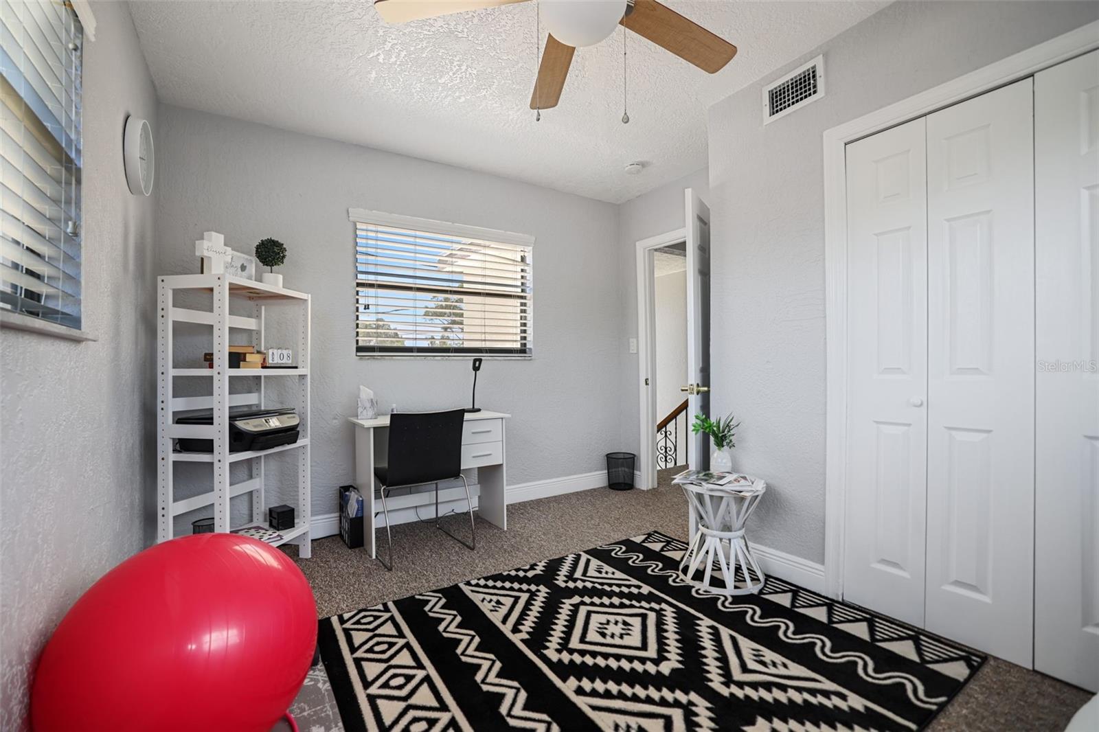 Image 43 of 82 For 2035 28th Street S