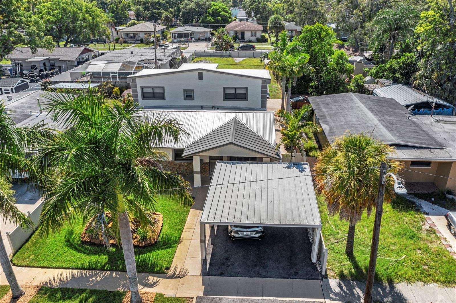 Image 50 of 82 For 2035 28th Street S
