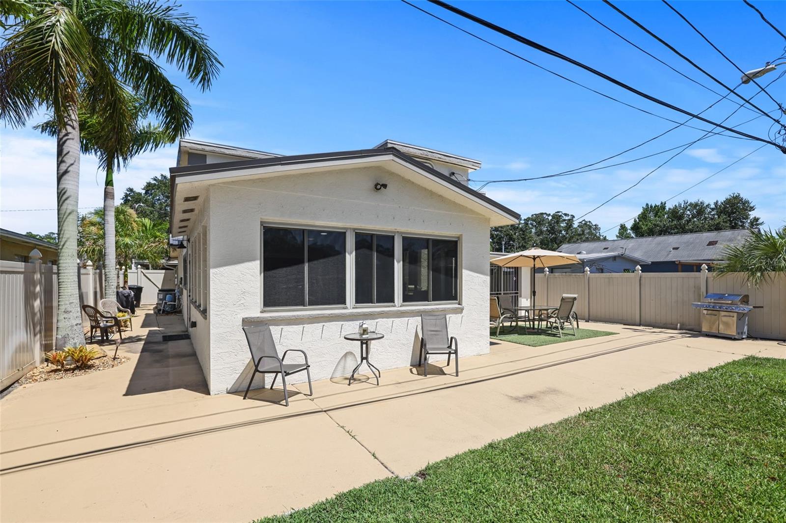 Image 64 of 82 For 2035 28th Street S