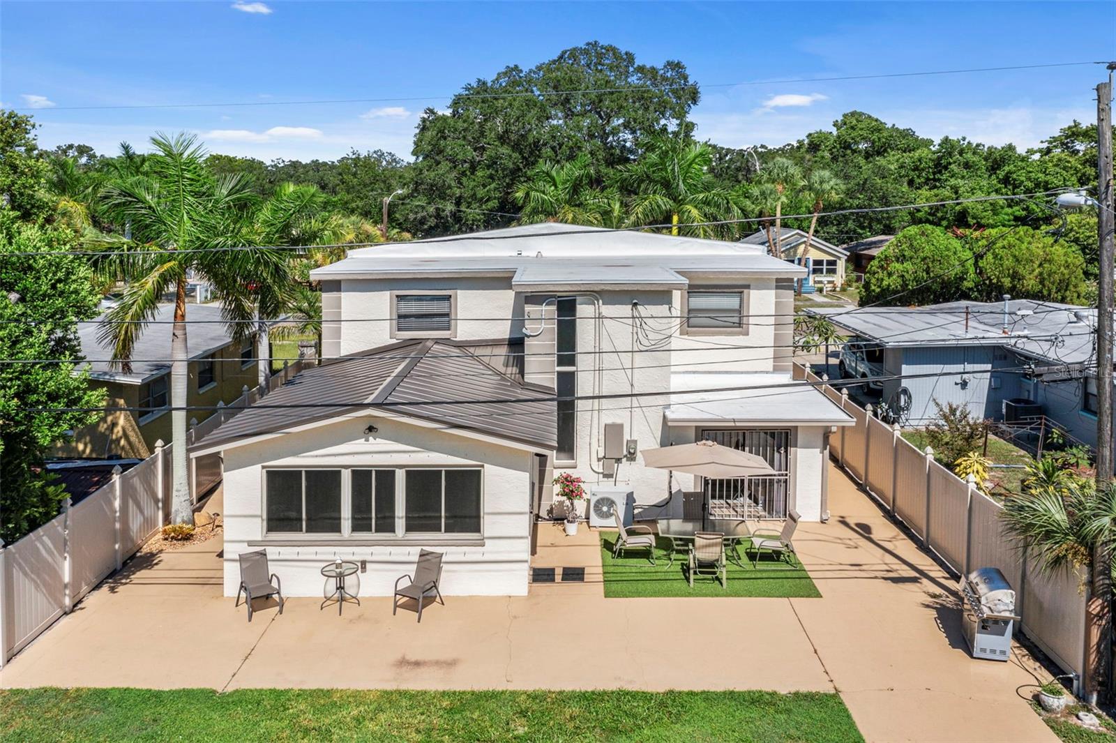 Image 65 of 82 For 2035 28th Street S