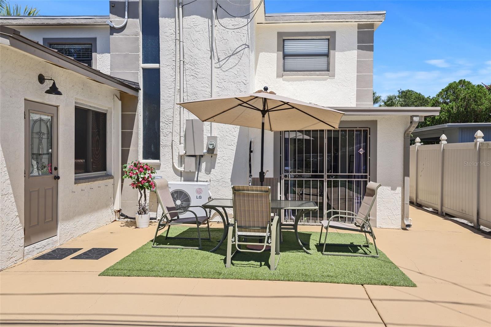 Image 67 of 82 For 2035 28th Street S