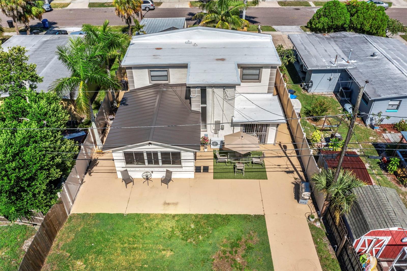 Image 68 of 82 For 2035 28th Street S