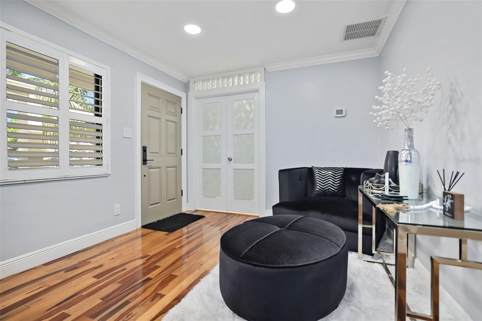 Image 7 of 82 For 2035 28th Street S