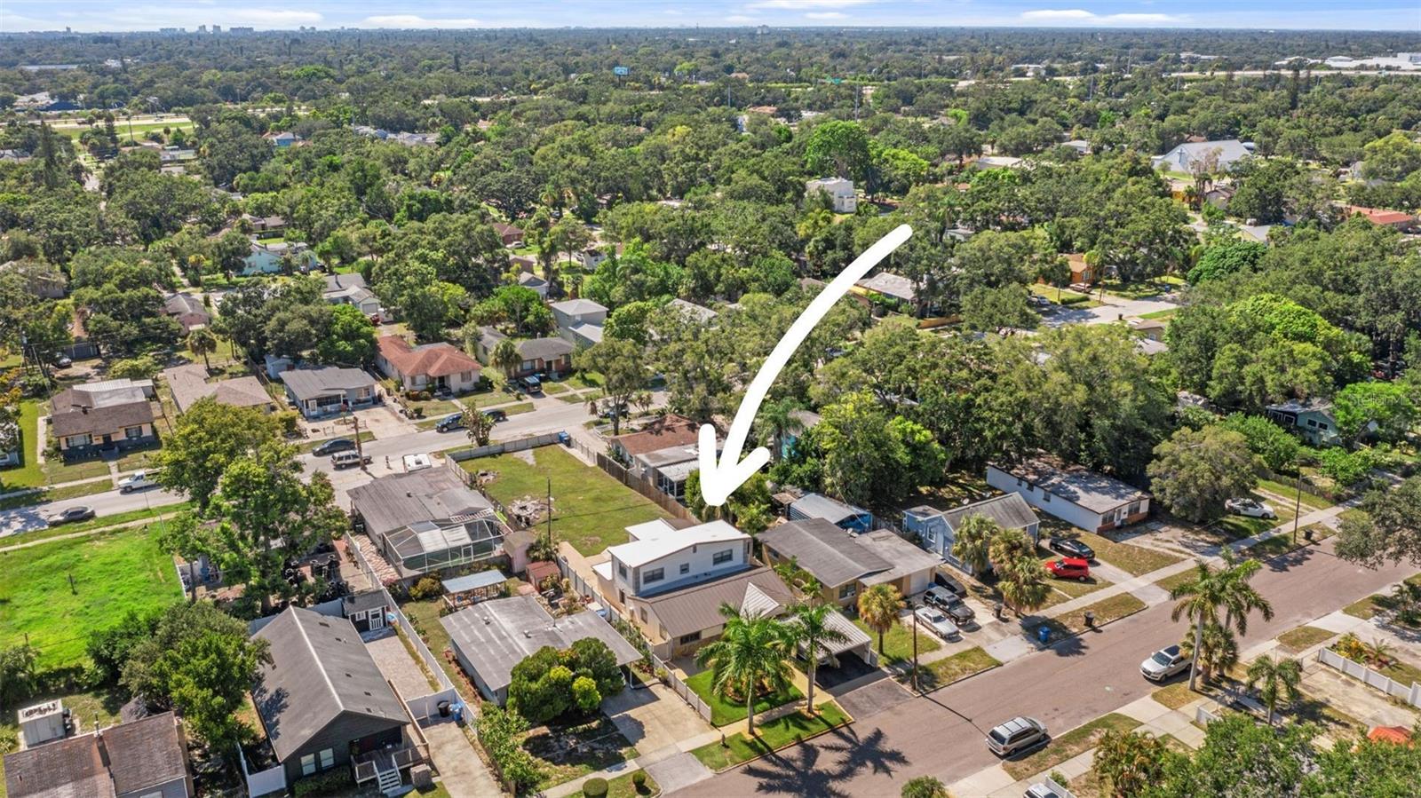 Image 71 of 82 For 2035 28th Street S