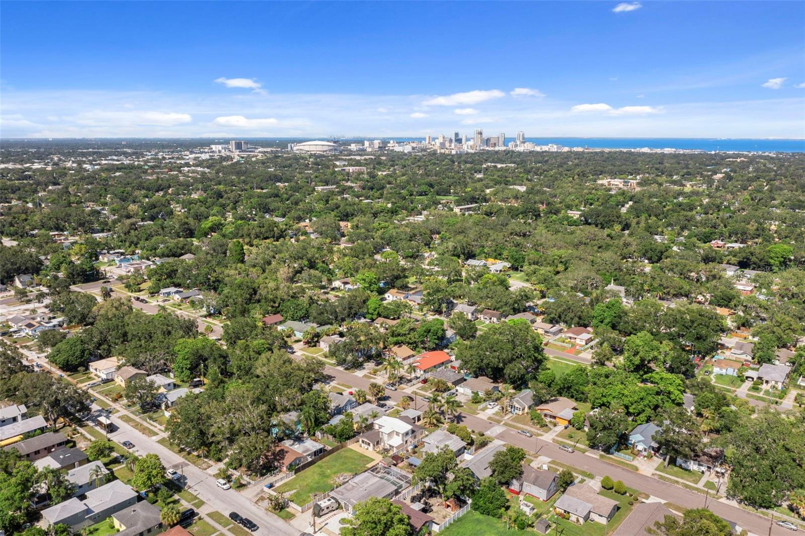 Image 75 of 82 For 2035 28th Street S