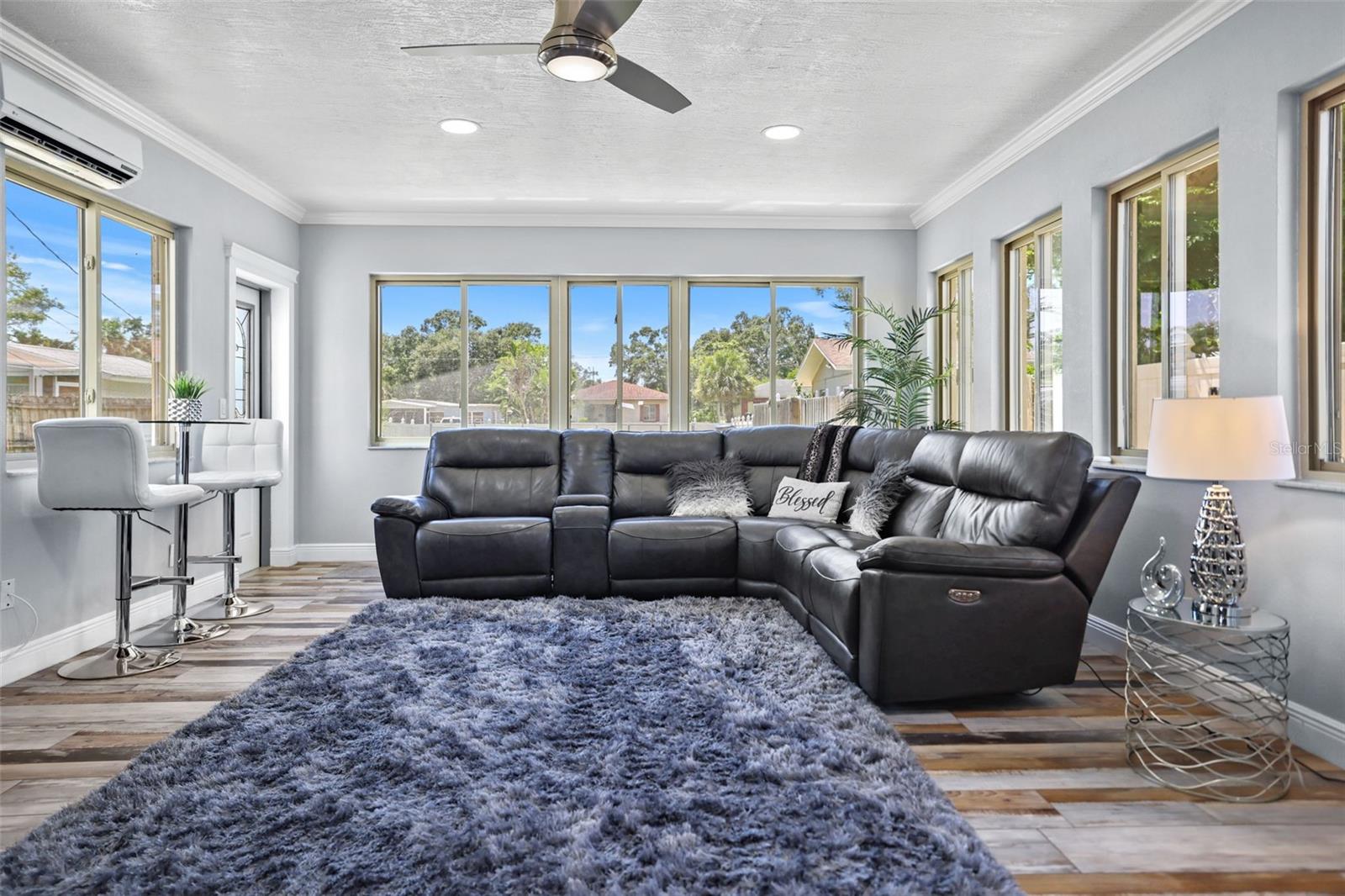 Image 8 of 82 For 2035 28th Street S