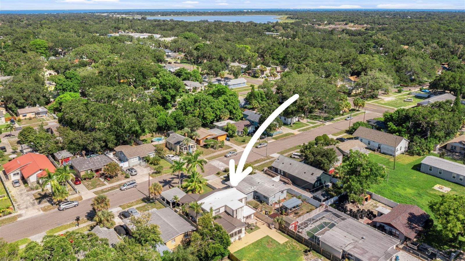 Image 81 of 82 For 2035 28th Street S