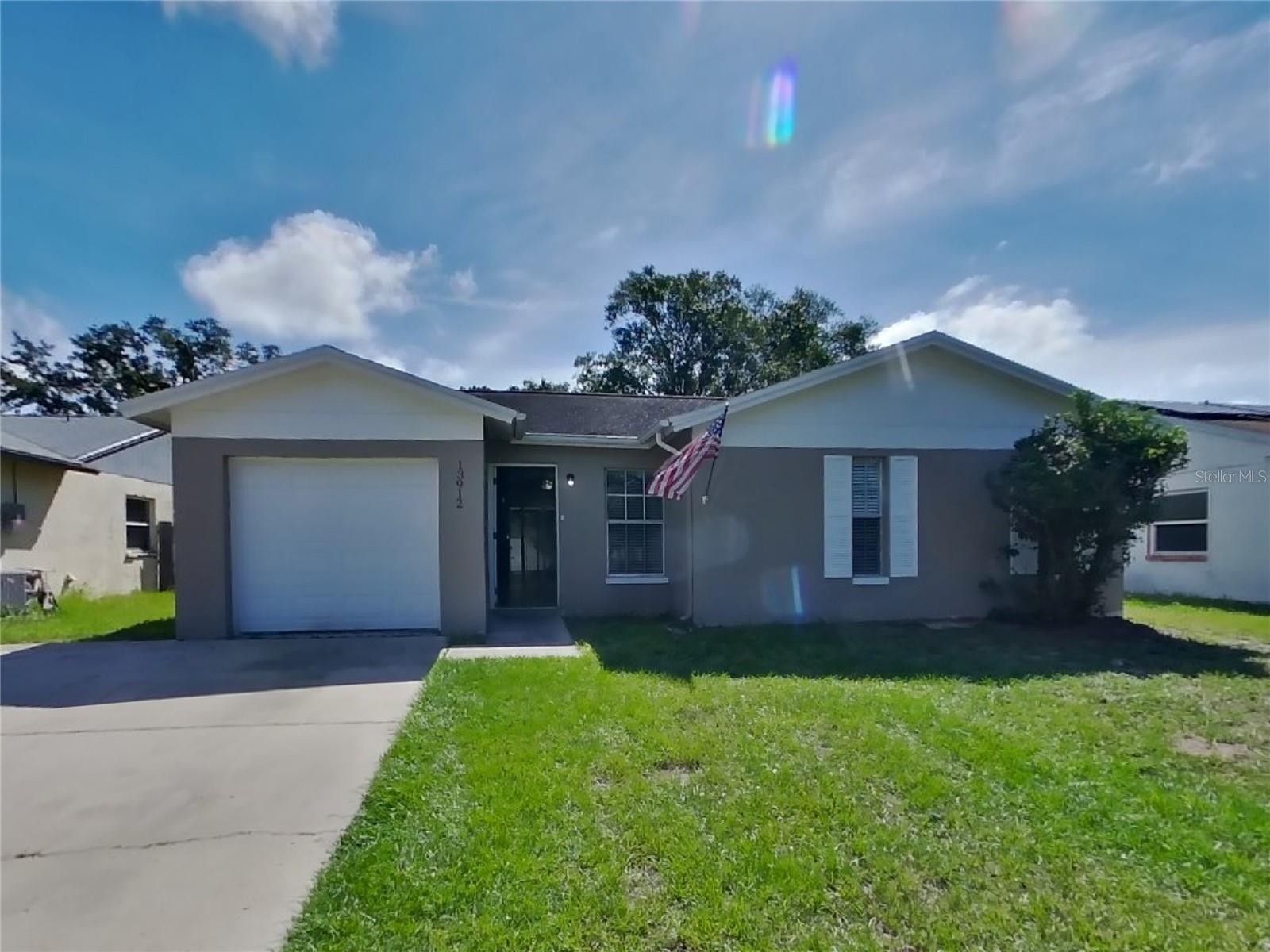 Details for 13912 Henson Circle, TAMPA, FL 33625