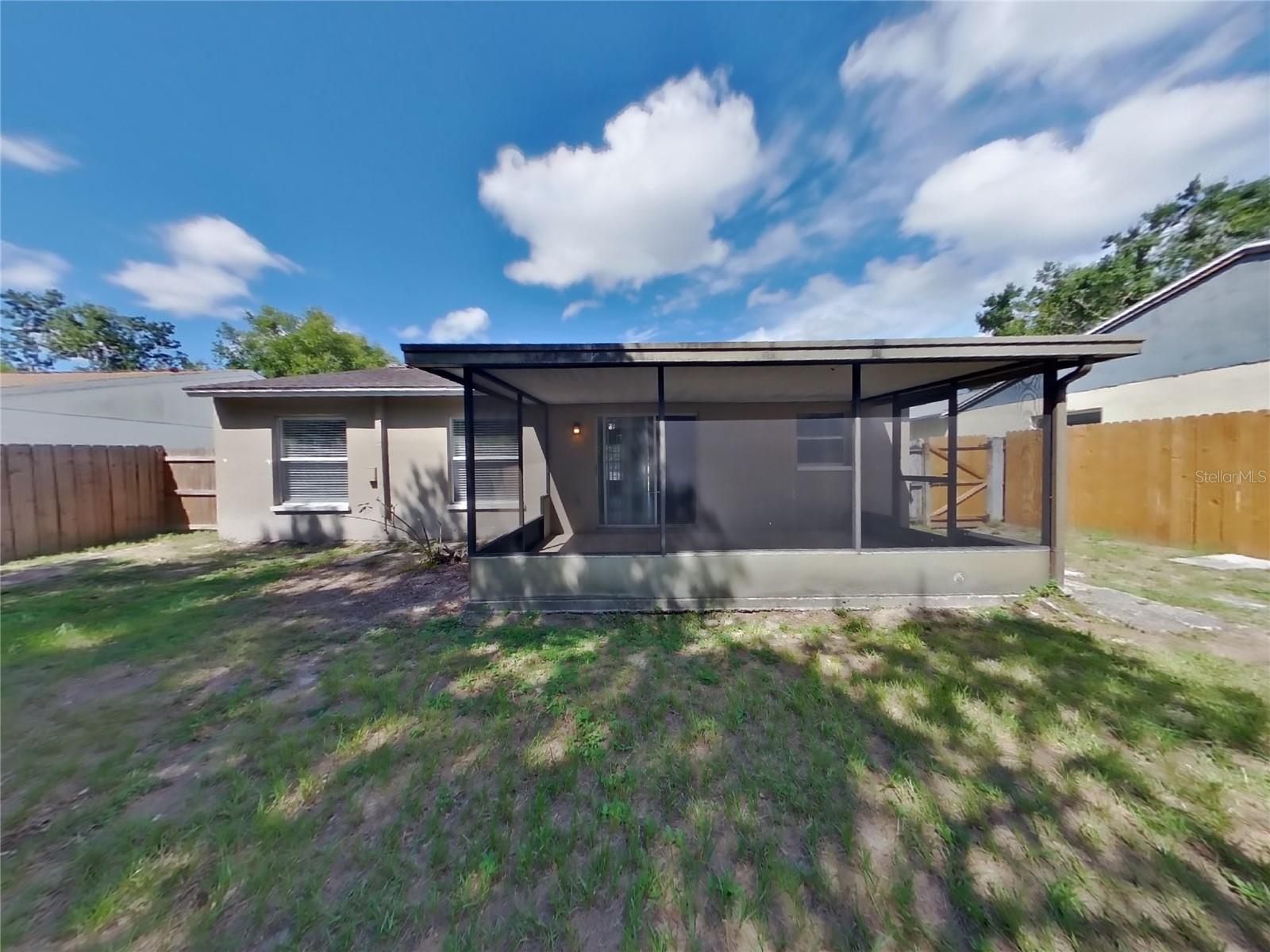 Image 17 of 17 For 13912 Henson Circle
