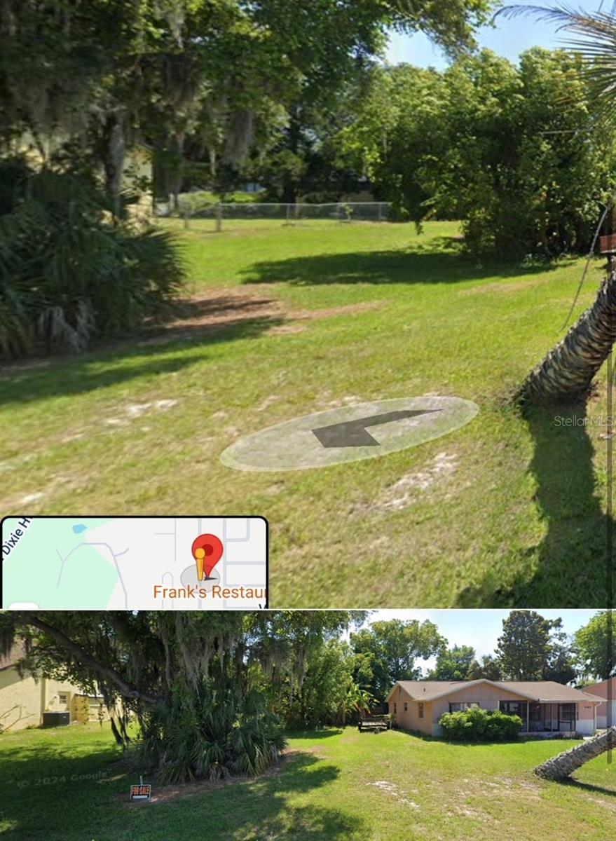 Details for 16006 Sea Pines, HUDSON, FL 34667