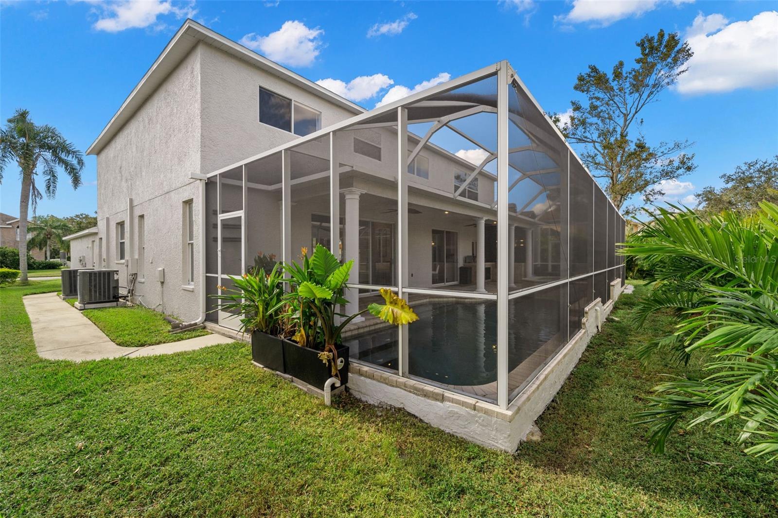 Image 50 of 83 For 4915 Augusta Avenue