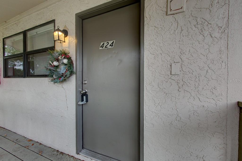 Details for 2134 Bradford Street 424, CLEARWATER, FL 33760