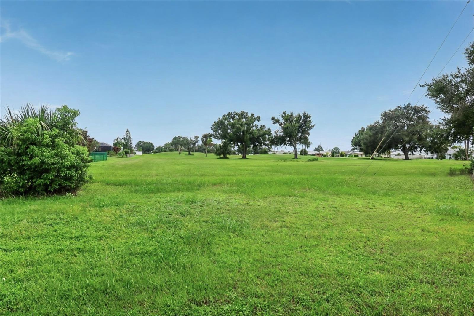 Image 10 of 24 For 604 Ojai Avenue