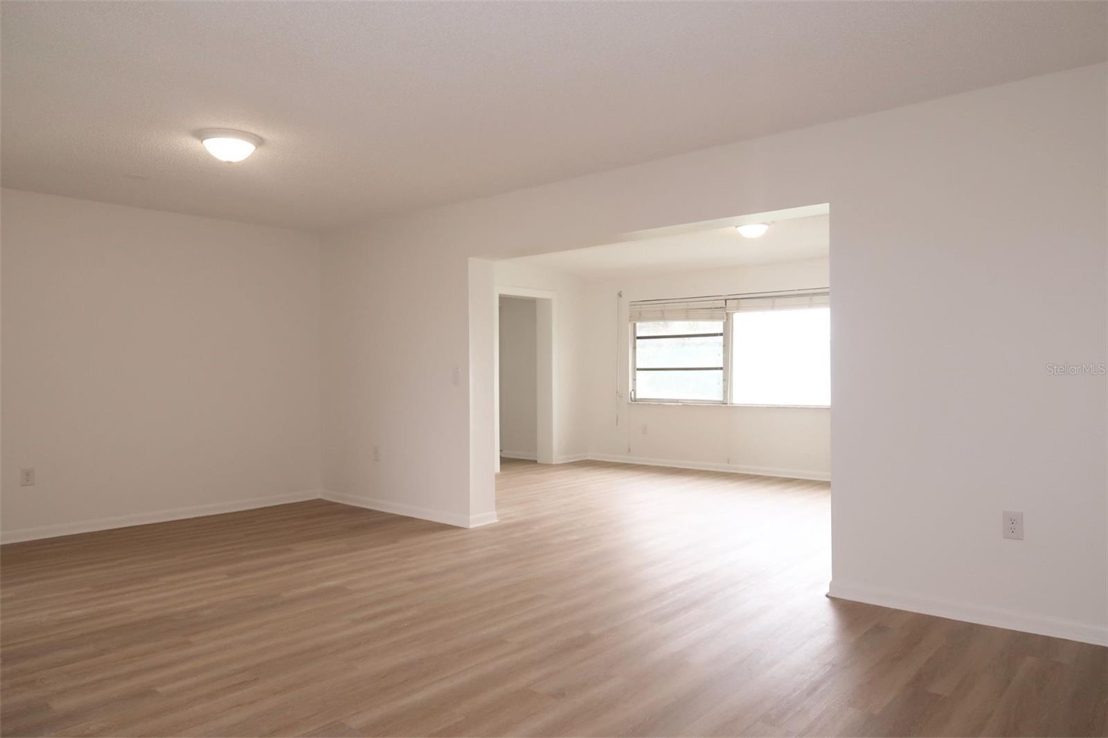 Image 13 of 24 For 604 Ojai Avenue