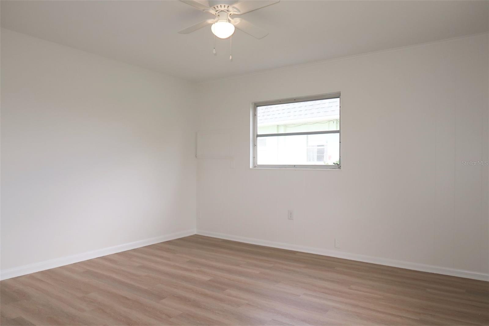 Image 19 of 24 For 604 Ojai Avenue