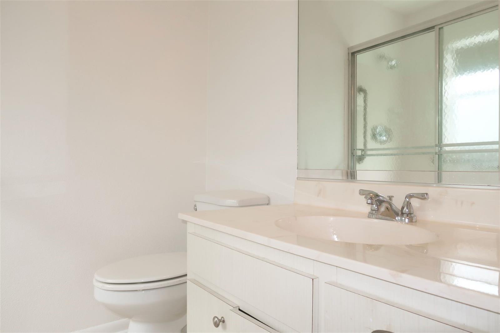 Image 22 of 24 For 604 Ojai Avenue