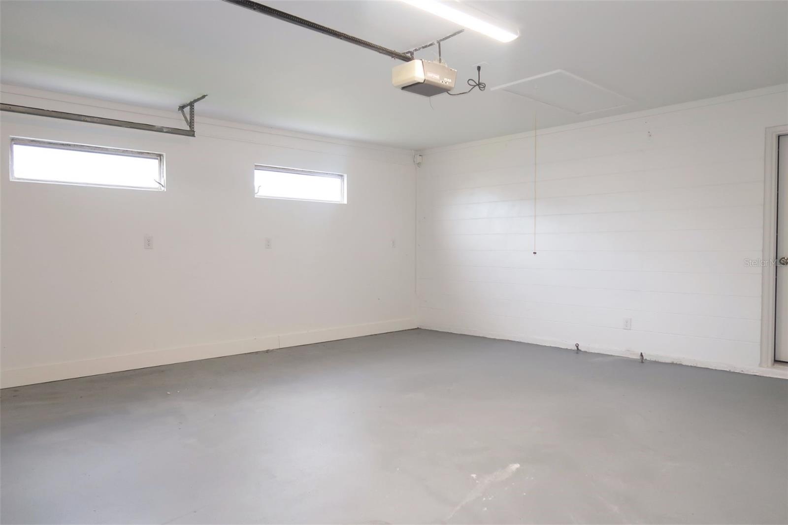 Image 24 of 24 For 604 Ojai Avenue