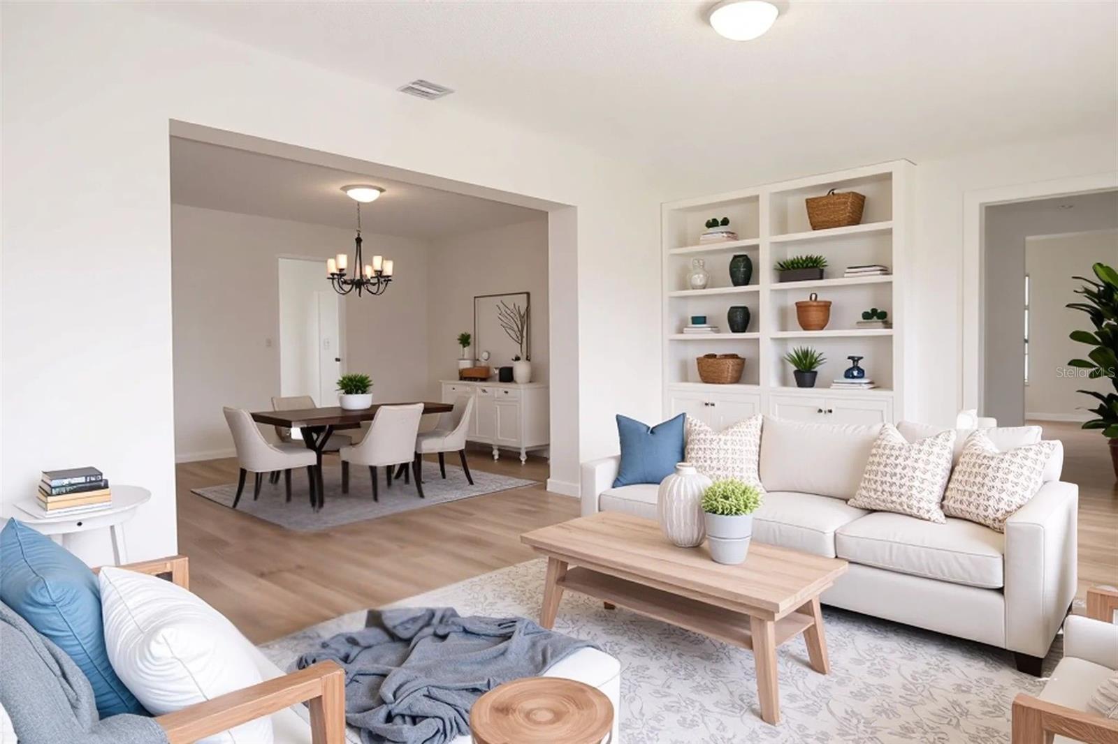 Image 3 of 24 For 604 Ojai Avenue