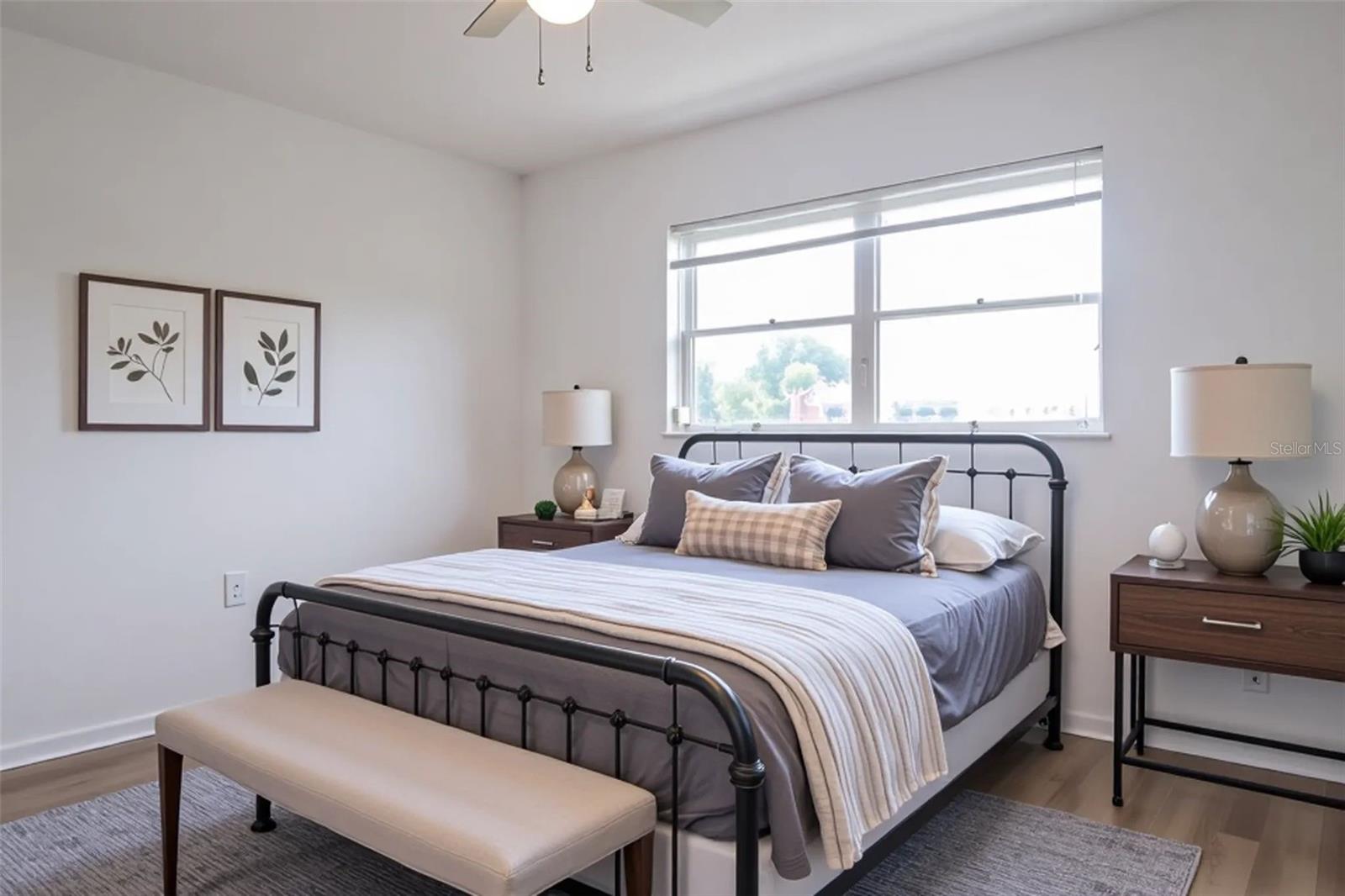 Image 5 of 24 For 604 Ojai Avenue