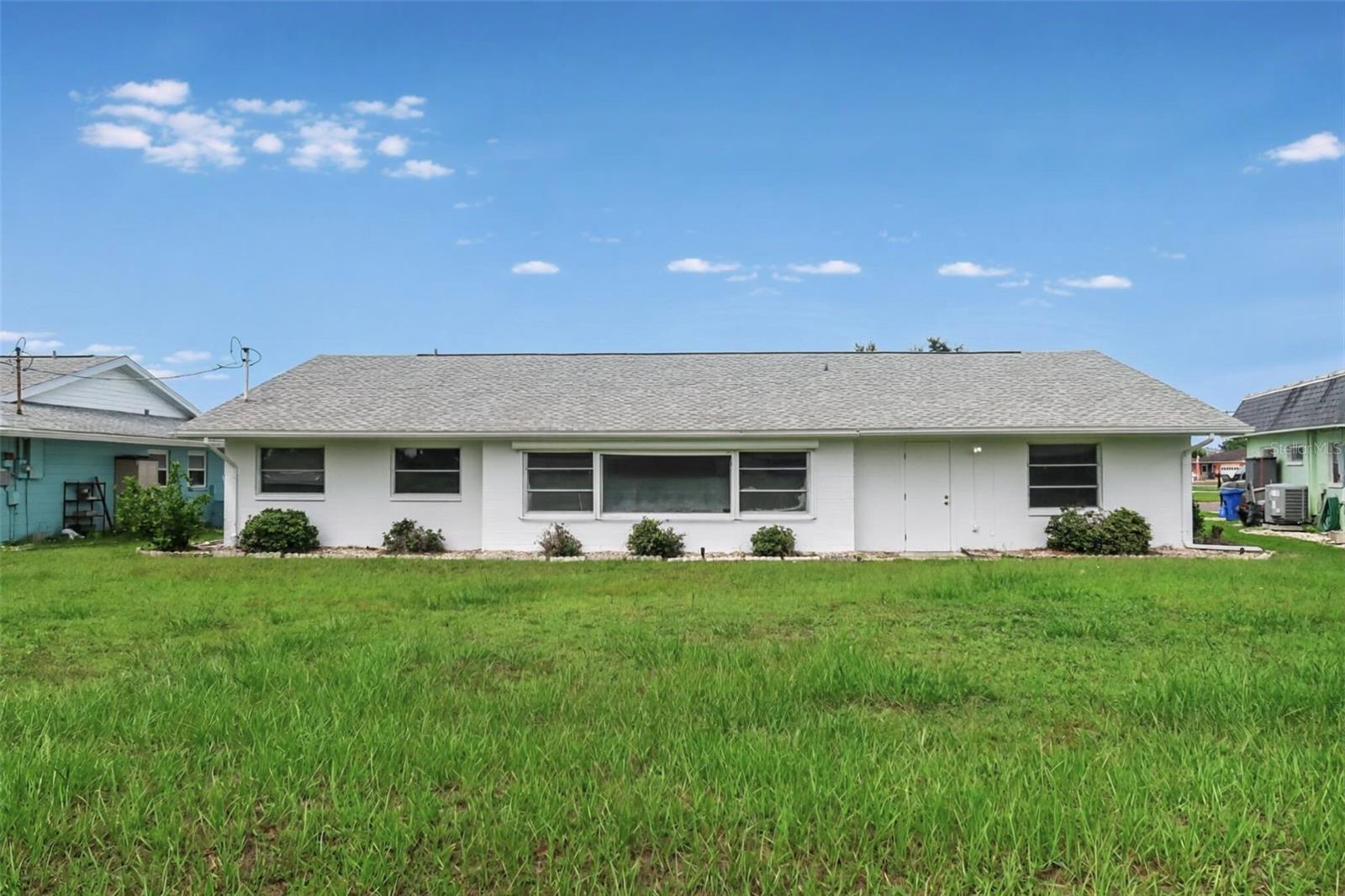 Image 9 of 24 For 604 Ojai Avenue