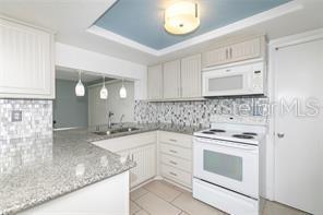 Image 10 of 19 For 12111 Meadowbrook Lane