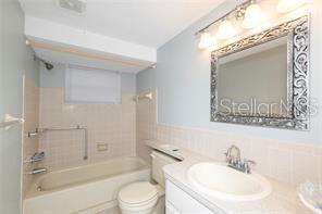 Image 14 of 19 For 12111 Meadowbrook Lane