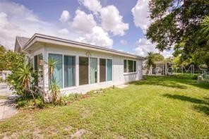 Image 17 of 19 For 12111 Meadowbrook Lane