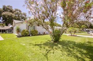 Image 19 of 19 For 12111 Meadowbrook Lane