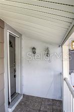 Image 3 of 19 For 12111 Meadowbrook Lane