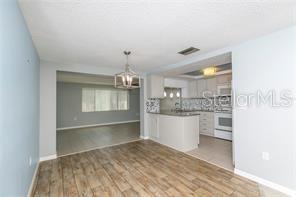 Image 7 of 19 For 12111 Meadowbrook Lane