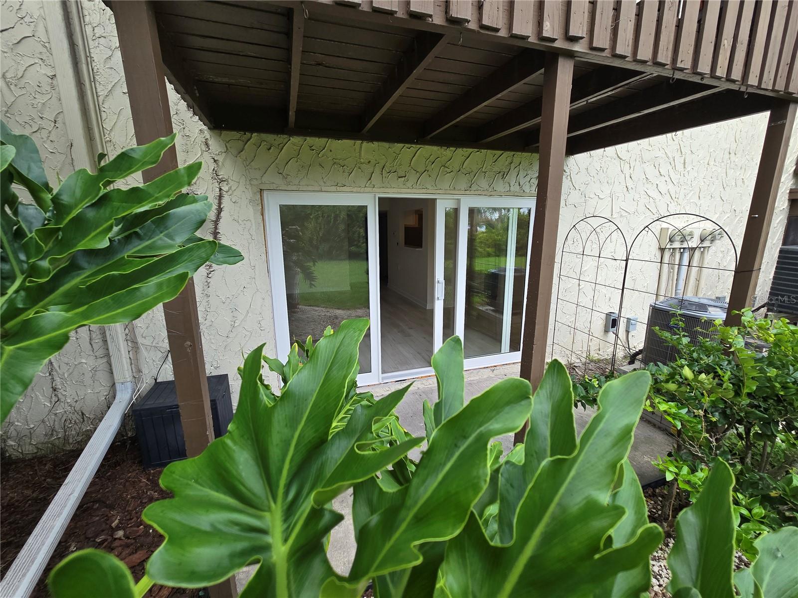 Details for 11505 7th Way N 2307, ST PETERSBURG, FL 33716